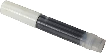るか 掘削機 ZX75UR-3|レンタル商品|リース|レンタル|修理|販売|土木